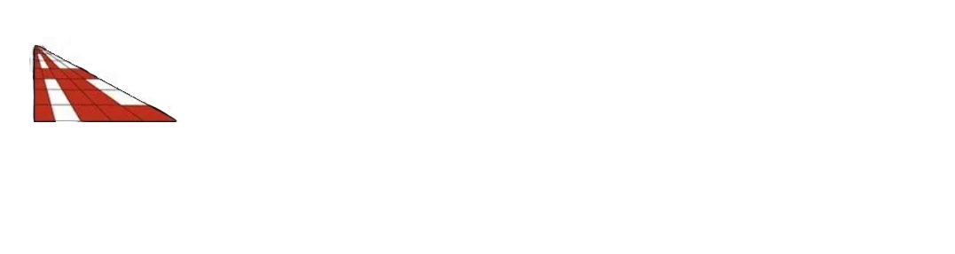 Ceilings Company | Acoustic Ceilings UK Ltd